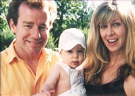 what happened to phil hartman's kids|brynn hartman how did she die.